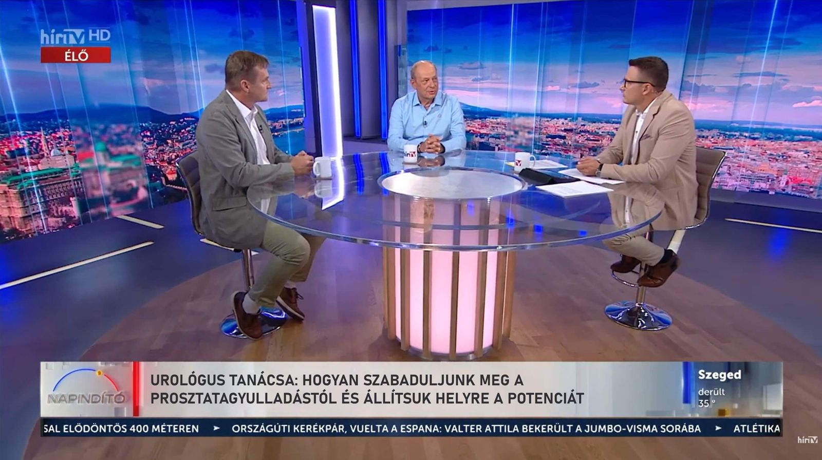 A TUDÓSOKAT IS MEGLEPTE: egy magyar diák kifejlesztett egy különleges gyógynövényes készítményt, amely akár 10–15 kiló fogyást is segíthet egy hónap alatt – méghozzá diéta és mozgás NÉLKÜL! A nagy gyógyszergyárak azonban nem szeretnék, hogy Ön erről tudomást szerezzen.